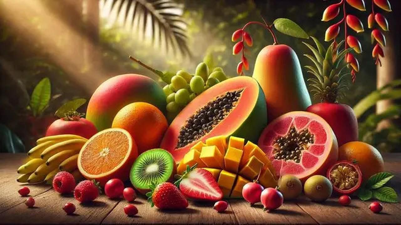 Bahaya Konsumsi Jus Buah bagi Pengidap Diabetes, Apa Kata Ahli?
