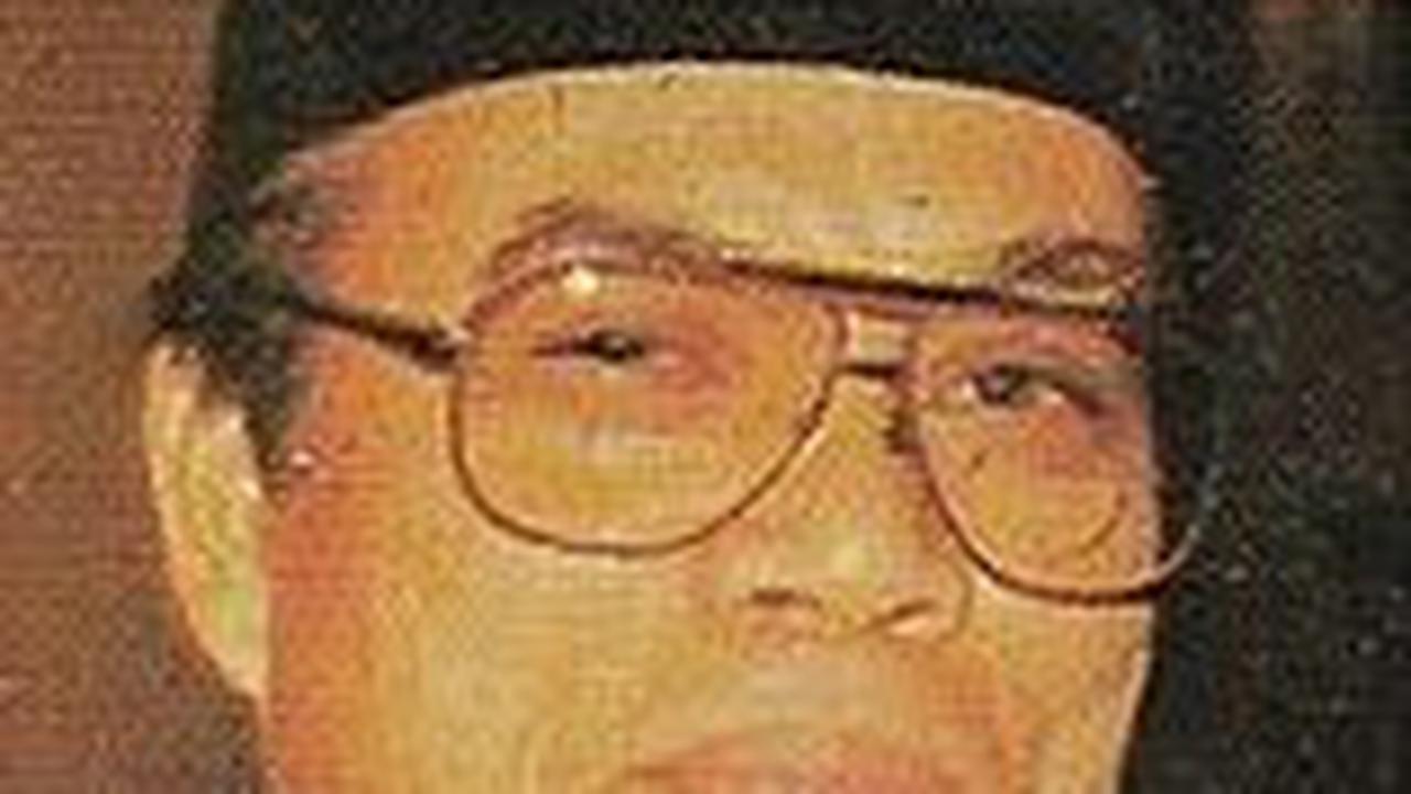 Tutup Usia di Umur 85 Tahun, Intip Fakta Sosok Letjen TNI Purn Tiopan Bernhard Silalahi