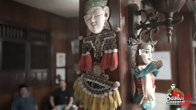 Haji Bolot