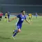 Mariano Peralta Sambut Jadwal Padat Persib Bandung