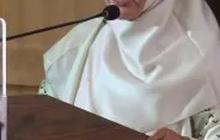 KPAI Inginkan Pendidikan Seksual Diajarkan Sejak Dini Sebagai Upaya Perlindungan Anak