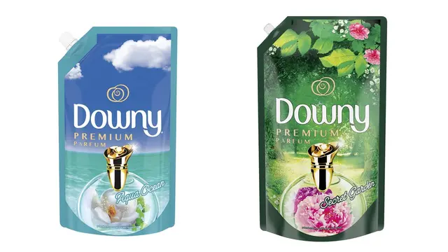 Downy Parfum Premiun