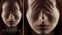 Horor ini Lebih Seram dari The Conjuring &amp; Insidious