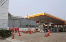 Impor Lewat Pertamina, Stok BBM di SPBU Shell Cs Dipastikan Tersedia Pekan Ini