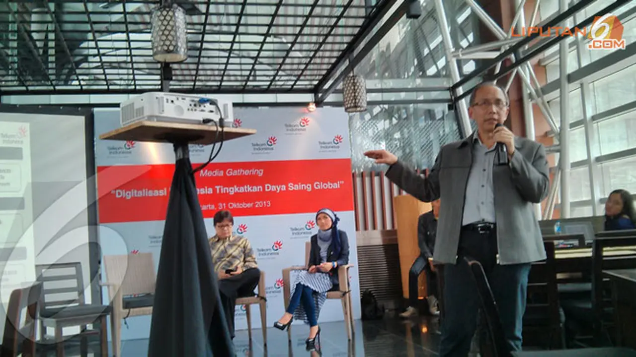 telkom-balikpapan-131031b.jpg