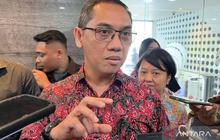 Komdigi Perkuat Perang Melawan Pembajakan Digital: 3,4 Juta Konten Ilegal Ditangani, Ribuan Akses Bajakan Diputus