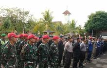 Tahukah Anda, Wali Kota Madiun Maidi Instruksikan Seluruh Elemen Jaga Keamanan Kota Madiun Demi Ketertiban dan Kondusifitas Wilayah