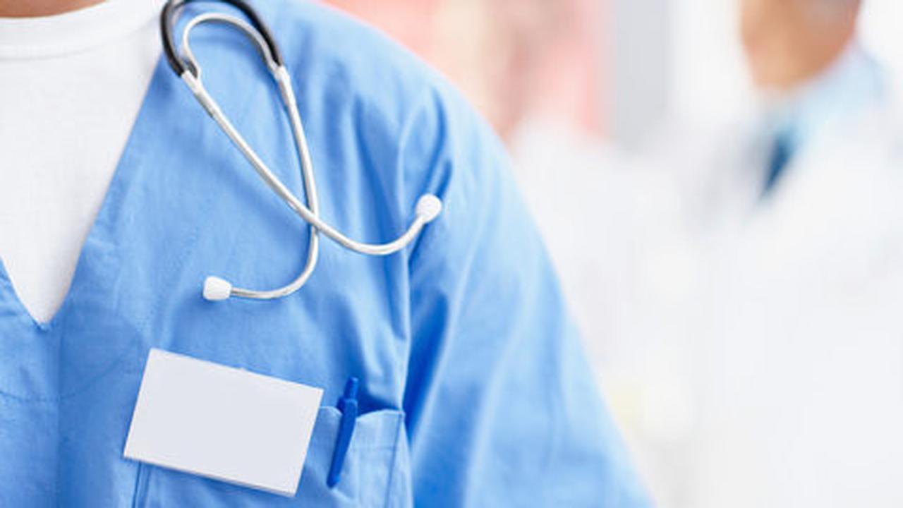 Dokter magang ibarat anak kehilangan induknya
