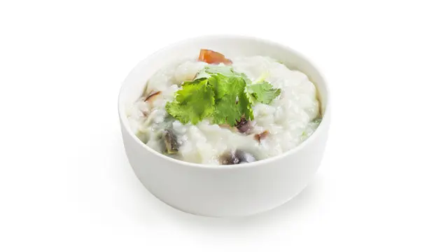 Bubur