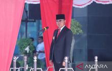 Trivia 1 Oktober: Hari Kesaktian Pancasila 2025, Gubernur Kaltim Tegaskan Komitmen Kebangsaan dan Keutuhan NKRI