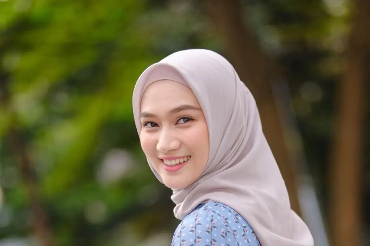 Postingan Terbaru Melody eks JKT48 Sukses Bikin Fans Penasaran, Jadi Sinyal Comeback?