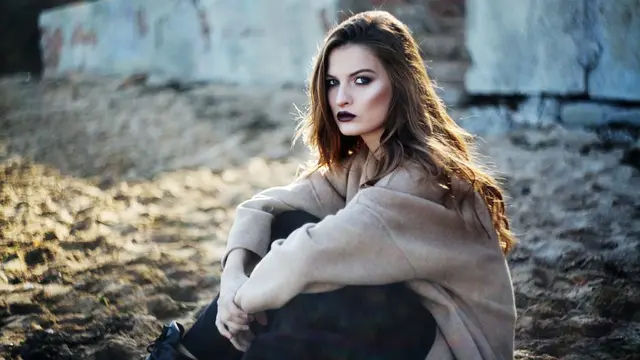 Kamu Sering Alami Ini? Berarti Kamu Pacaran Sama Cowok Egois!