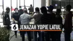 yopie thumbnail
