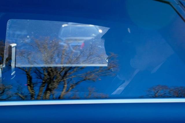 Ancaman Skenario Terburuk