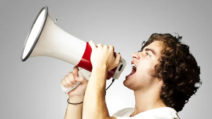 Begini Cara Promosi Bisnis Online Supaya Jualan Kamu Laku Keras