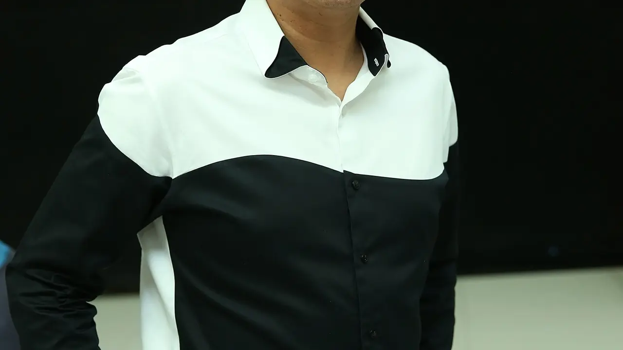 Eko Patrio