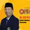 Membaca Kasus Febrie Adriansyah dalam Kacamata Hukum Administrasi Negara