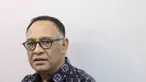 Wawancara Eksklusif dengan Hasani Abdulgani CEO Mahaka tentang Piala Presiden 2015