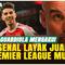 Pep Guardiola Akui Arsenal Layak Juara, Akui Man. City Tak Mampu Kejar Poin di Akhir Musim