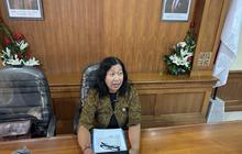 16 Korban Rabies Bali Meninggal Dunia, Dinkes Soroti Keterlambatan Penanganan Medis