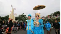 Manten Pegon (balaibahasajatim.kemdikbud.go.id)
