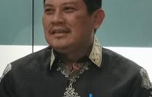 Dirut BPJS Kesehatan: Tak Ada Kenaikan Iuran Sampai 2024