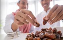 Dari Energi hingga Kesehatan, Manfaat Kurma yang Menakjubkan