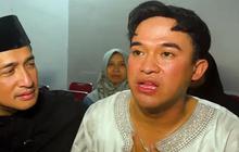 Anwar BAB Akan Akhiri Masa Lajang, Bawa Mahar Emas 200 Gram Lebih
