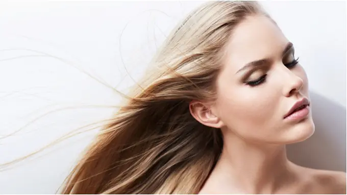 Courtesy ShutterStock.com