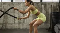 Garmin Venu 4 Hadir di Indonesia, Cek Fitur Wellness Adaptif dan Analisa Tubuh Pengguna. (Doc: Garmin)