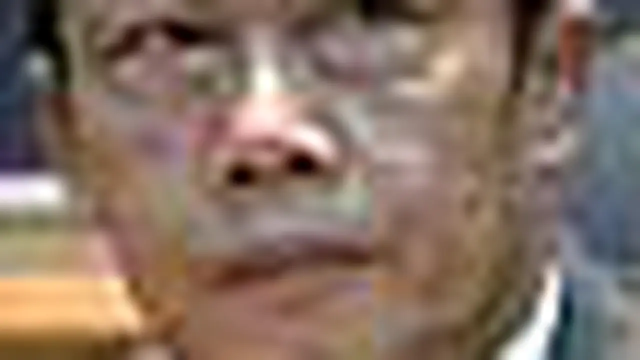 t250503aSutiyoso.jpg