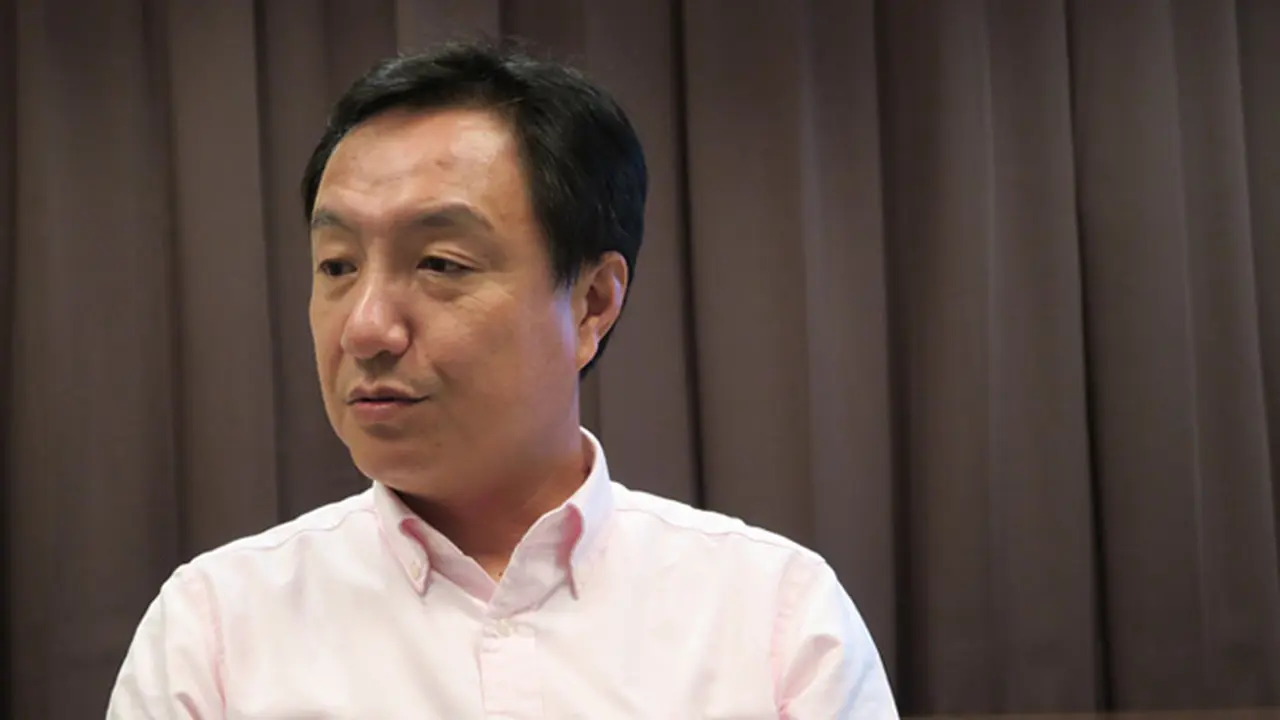 3 Strategi Canon Dongkrak Pasar Kamera Kompak yang Menurun