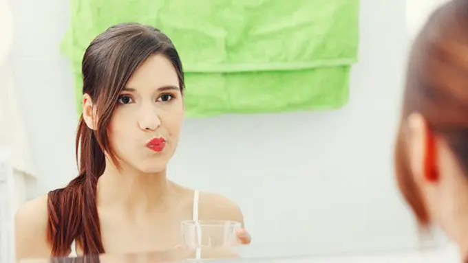 copyright shutterstock.com