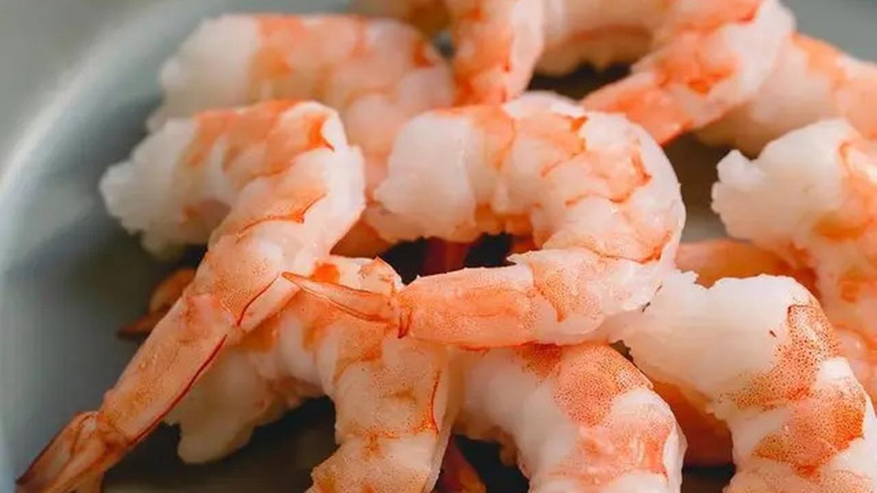 Cara Membuat Nasi Goreng Enak Tanpa Takut Kolesterol
