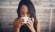 4 Manfaat Minum Kopi, Bukan Cuma Bikin Melek