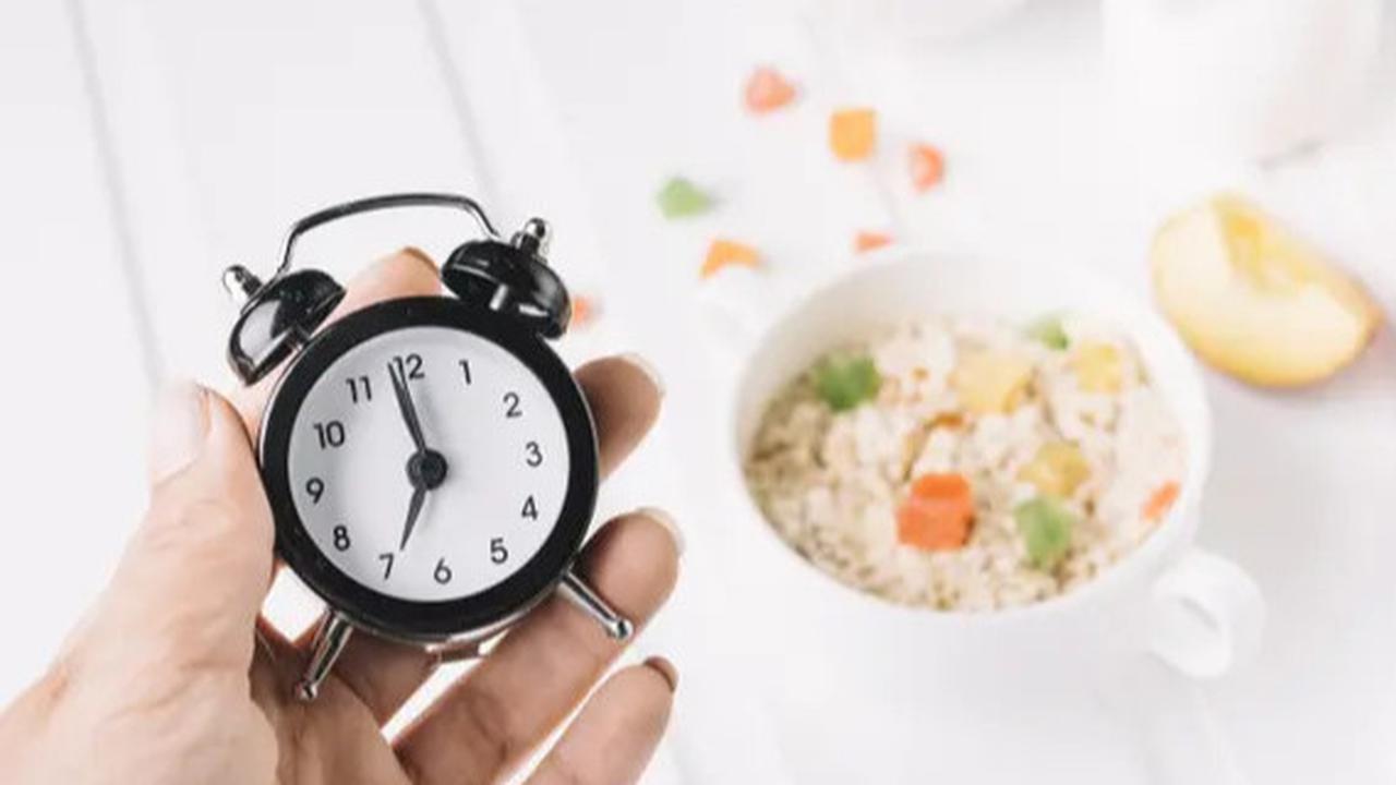 30 Menu Diet Sehat yang Wajib Dicoba, Termasuk Telur dan Kimchi