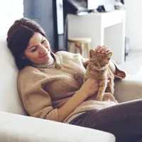 Cari tahu lebih lanjut yuk!