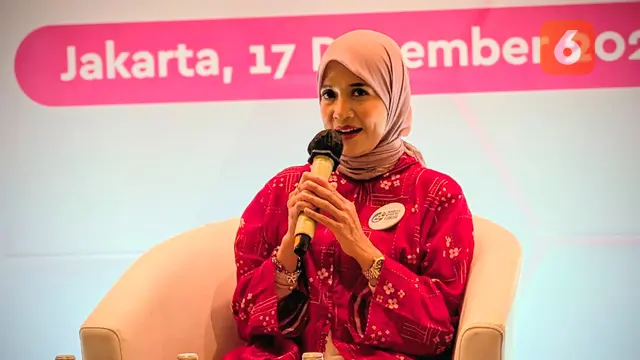 Ratu Mirah Afifah