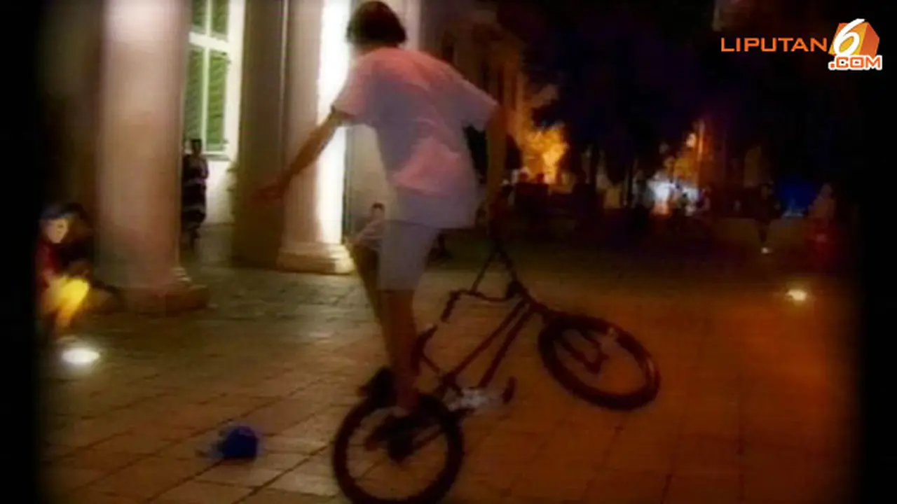 bmx-130920d.jpg