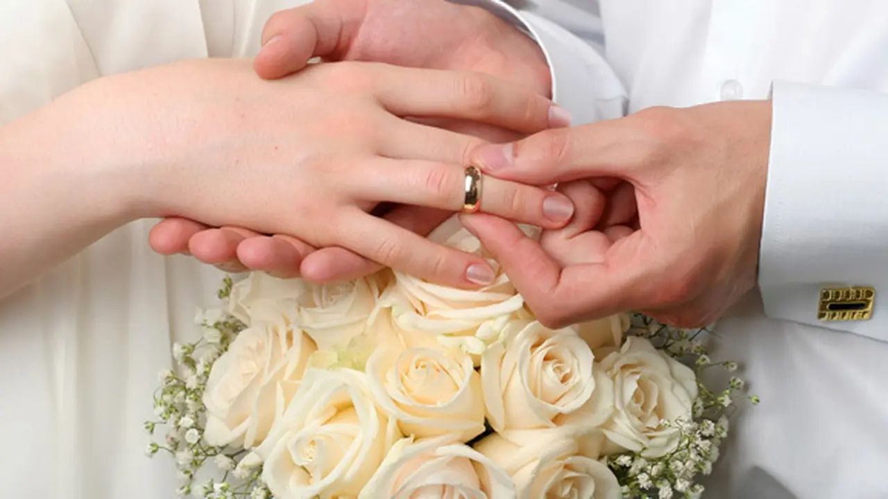 (c) ShutterStock