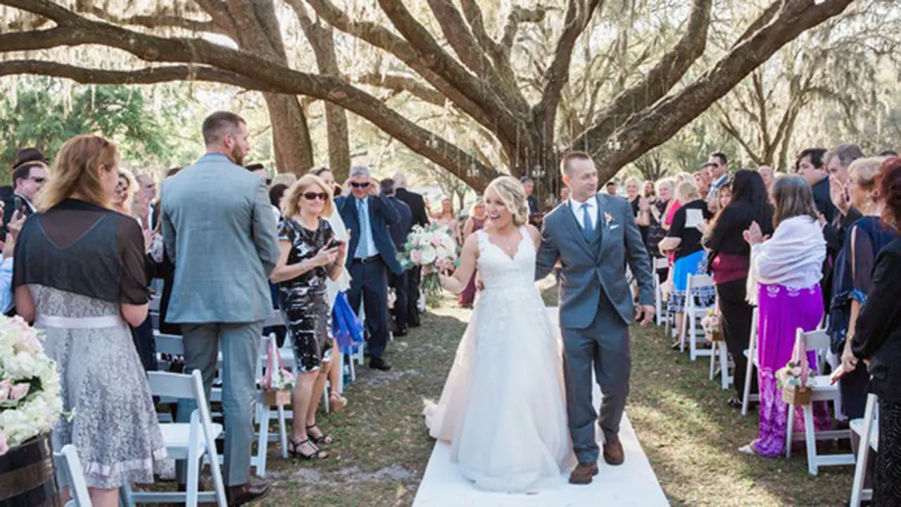 copyright by Amy Pezzicara