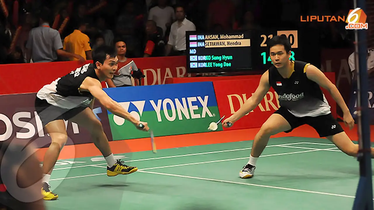 hendra-setiawan-130919c.jpg