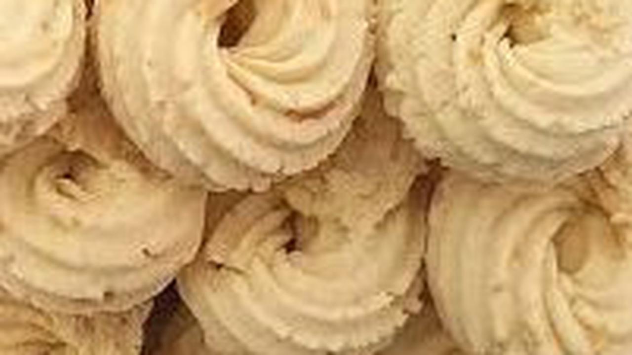 3. Kue Sagu Keju Susu