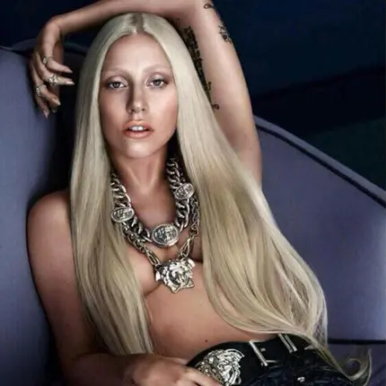 ladygaga