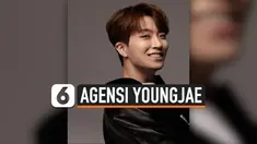 THUMBNAIL YOUNGJAE