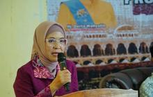 Anggota DPR Soroti Pentingnya Fokus pada Keselamatan KRL Menyeluruh, Bukan Hanya Gerbong Khusus Perempuan