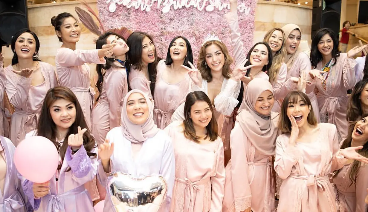 (Instagram/inijedar)