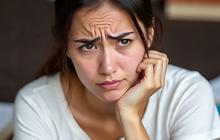 5 Tanda Kamu Seorang Overthinker, Tapi Terlihat Tenang dari Luar