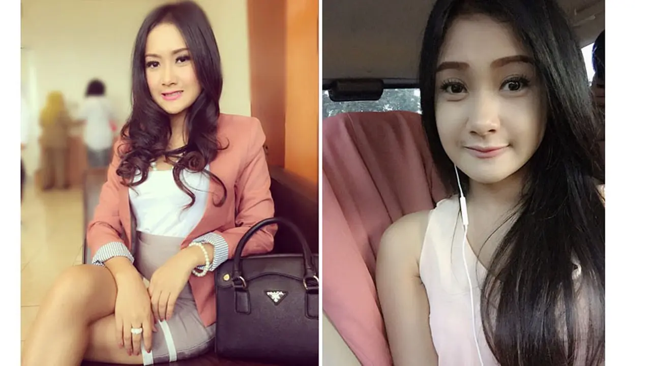 Jadi Saksi Kasus Ijonk, Cita Citata Ngaku Takur Terjerat Hukum