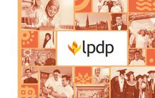 Beasiswa LPDP 2025: Alur Pendaftaran, Syarat, Dana yang Diberikan, dan Jadwal Seleksi